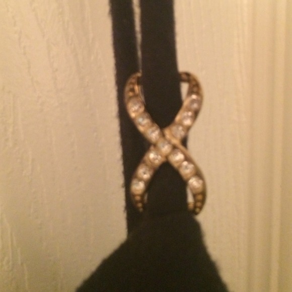 LBD - Picture 2 of 4