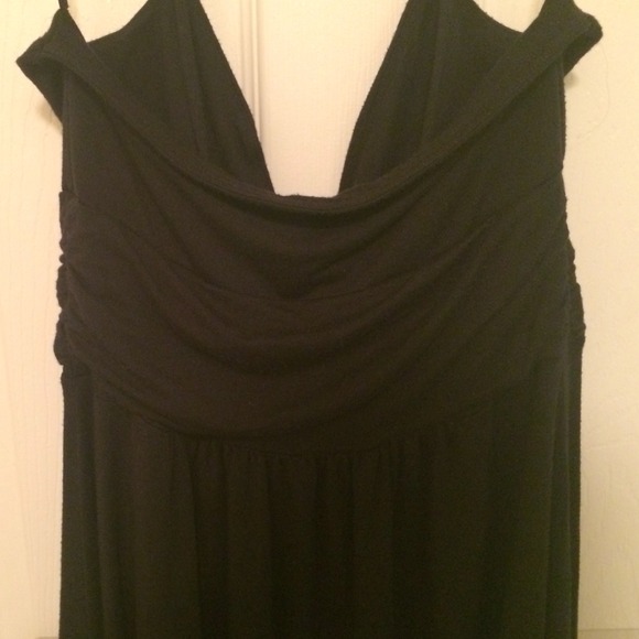 LBD - Picture 3 of 4