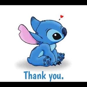 Bundle for posher 🎀