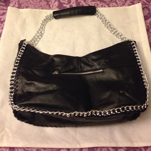 ❗️️️SOLD ❗️ - Picture 2 of 3