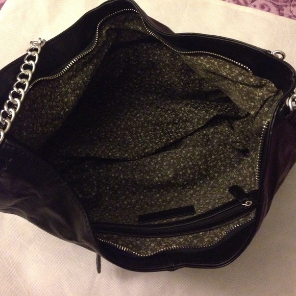 ❗️️️SOLD ❗️ - Picture 3 of 3