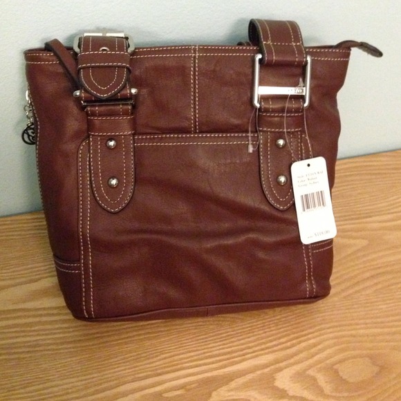 Franco Sarto handbag