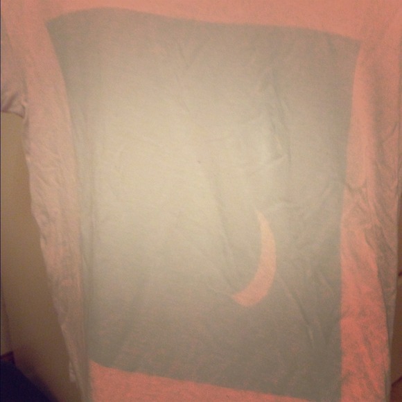 TRADED Rare Brandy Moon Crop