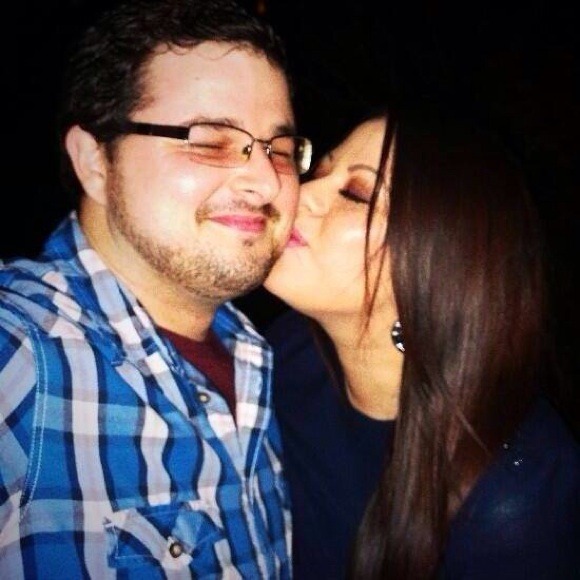 MEET YOUR SELLER! <3 - Picture 1 of 1