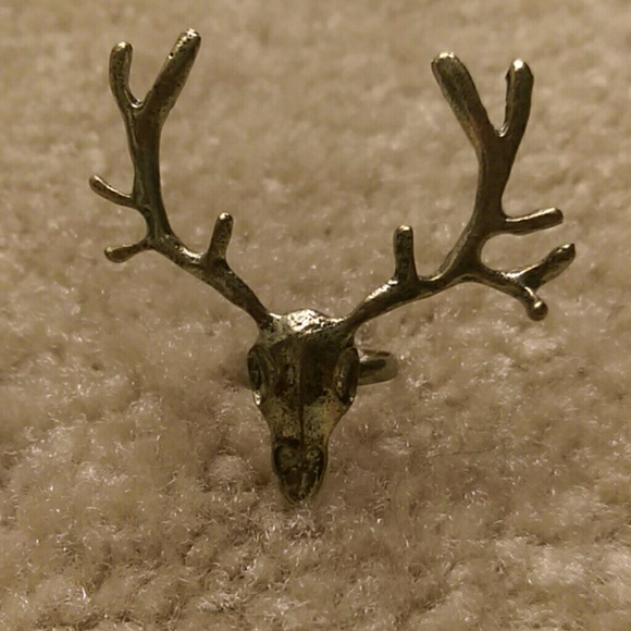 SOLD**** ON VINTED
