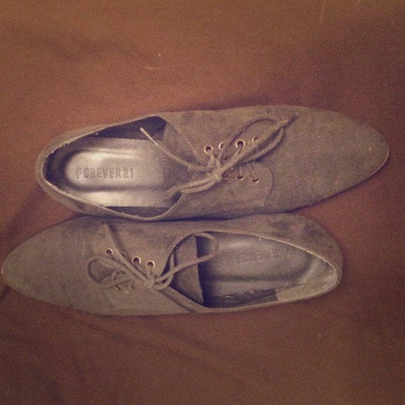 forever 21 oxford shoes 43 forever 21 shoes forever 21 grey pointed oxford forever 21 oxford shoes 43 forever 21 shoes forever 21 grey pointed oxford