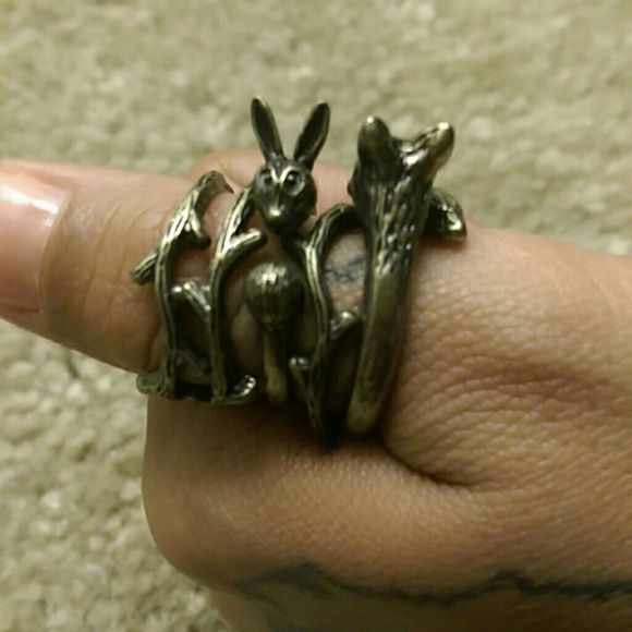 SOLD**** ON VINTED