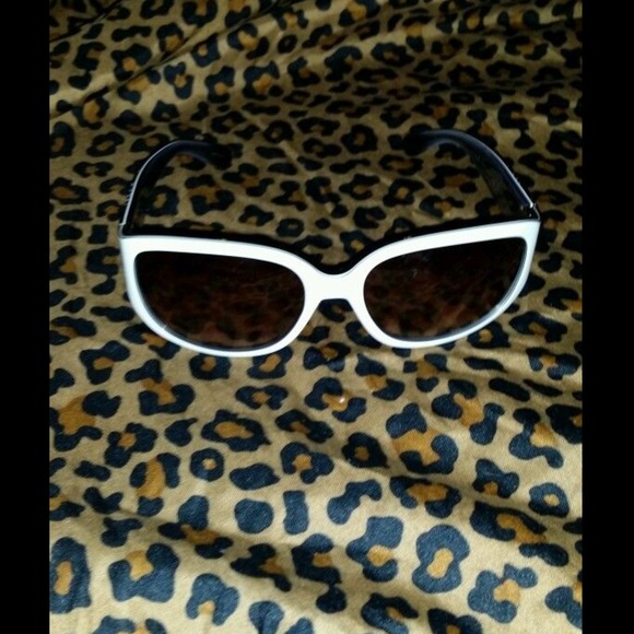 marc by marc jacobs sunglasses SOLD on EBAY