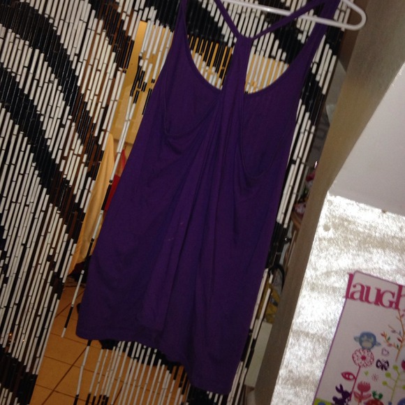 ❌❌❌❌TRADED❌❌❌❌ - Picture 2 of 2