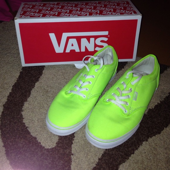 ❌❌❌❌TRADED❌❌❌❌