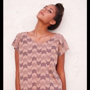 Fighting eel top theory