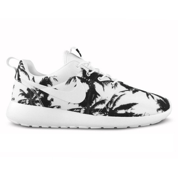 *LOOKING FOR* Nike Palm Tree Roshe Runs - Picture 3 of 3