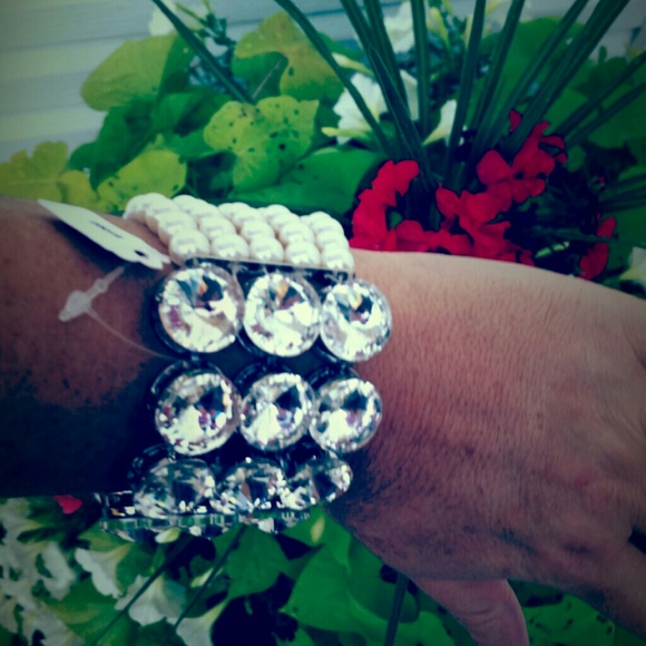 Sold - Picture 2 of 2