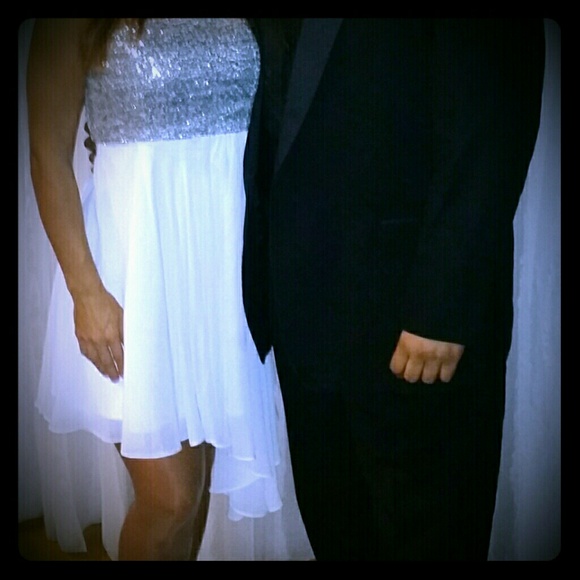 Beautiful Cocktail dress - Picture 1 of 4