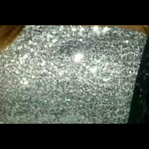 Beautiful Cocktail dress - Picture 2 of 4