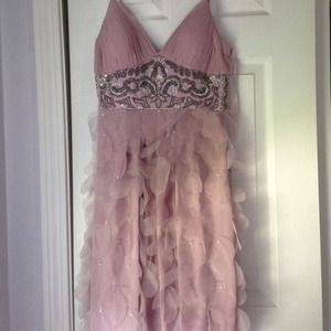 Cocktail Dress