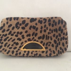 Authentic Christian Dior evening or day handbag