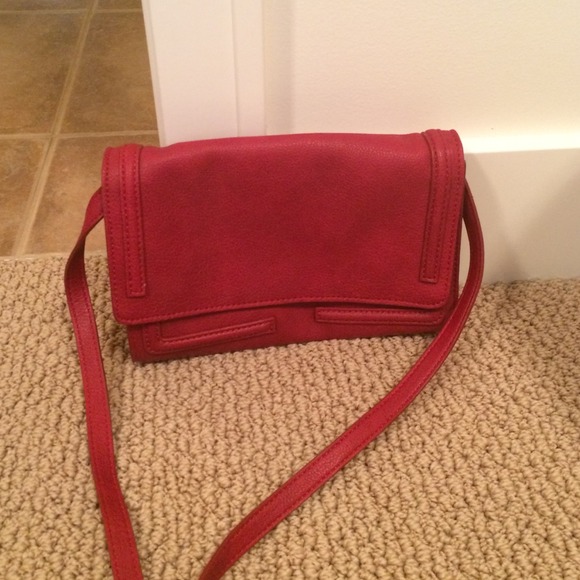 Liz Claiborne purse