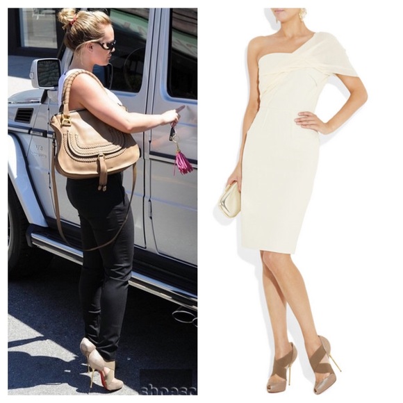 🎉HOST PICK🎉 Christian Louboutin Big Dorcet 39.5 - Picture 3 of 3