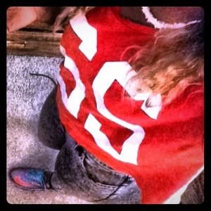 💞FOLLOW ME ON INSTAGRAM💞 @ juliafaith_