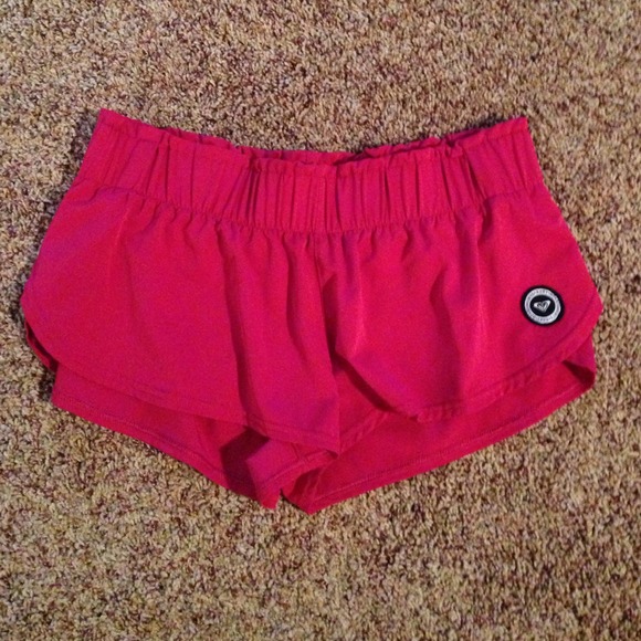 Roxy Boardshorts