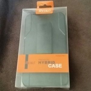 Cellphone case - for Galaxy Note 3