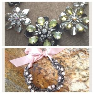 Necklace Bundle 💕