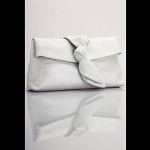 Ibiza Clutch - 7 For All Mankind