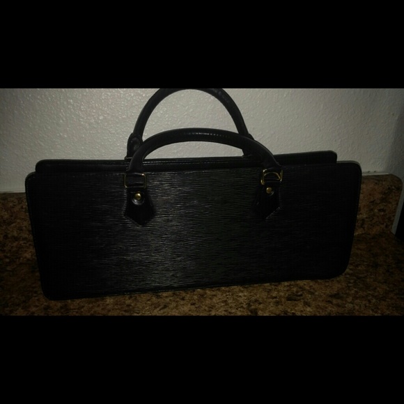 Louis Vuitton look a like Purse, NWOT