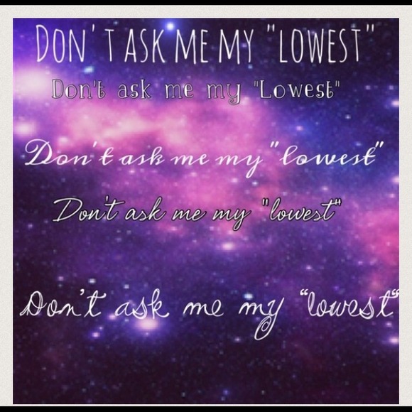 ✨Lowest price upfront✨ - Picture 2 of 3