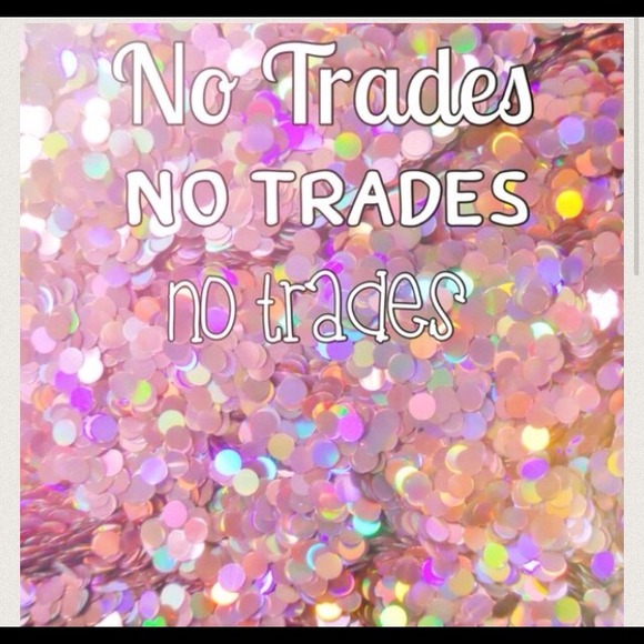 ✨Lowest price upfront✨ - Picture 3 of 3