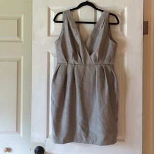 H&M dress