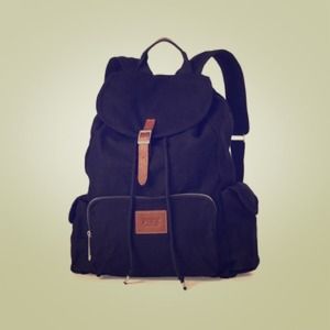 Victoria Secret: Full Backpack