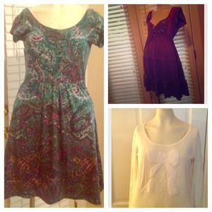 Bundle for @lisa16101 :)