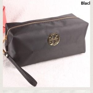 cosmetic makeup bag 3-available