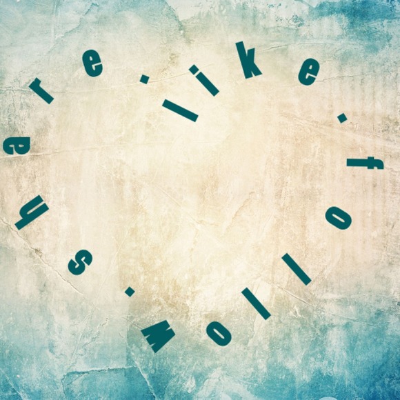 The Follow Game! - Picture 3 of 3