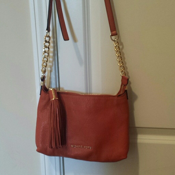 Trade for @annabanana001 :)