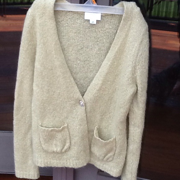Sold
