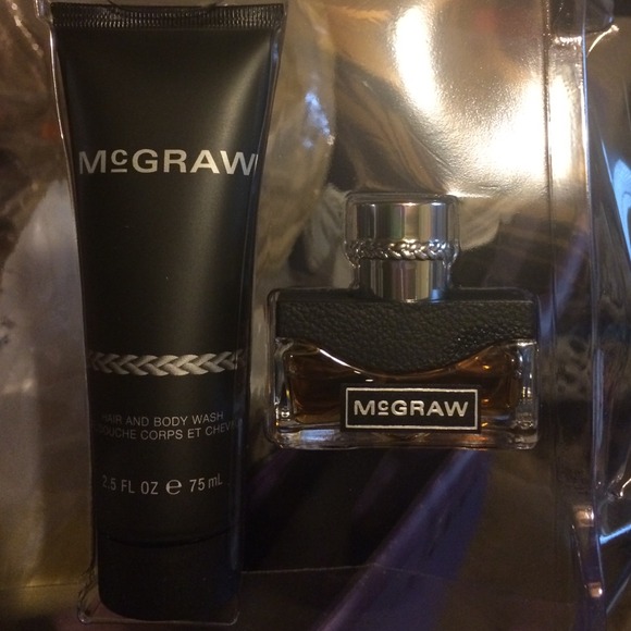 Tim McGraw Set