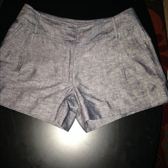 🔥Cute Bundle🔥 Shorts Skirt Blouse