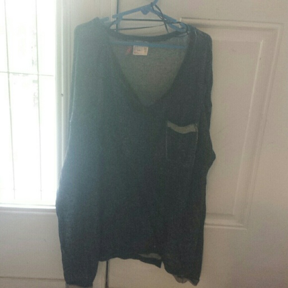 DONATED - Picture 2 of 4