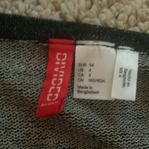 DONATED - Picture 4 of 4