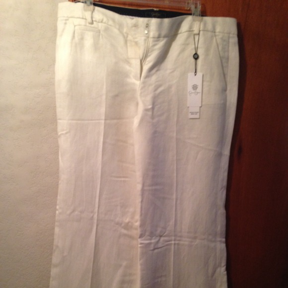 🚨Jessica Simpson pants🚨Super Cute