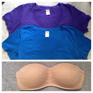 Victoria's Secret Bundle! 💕