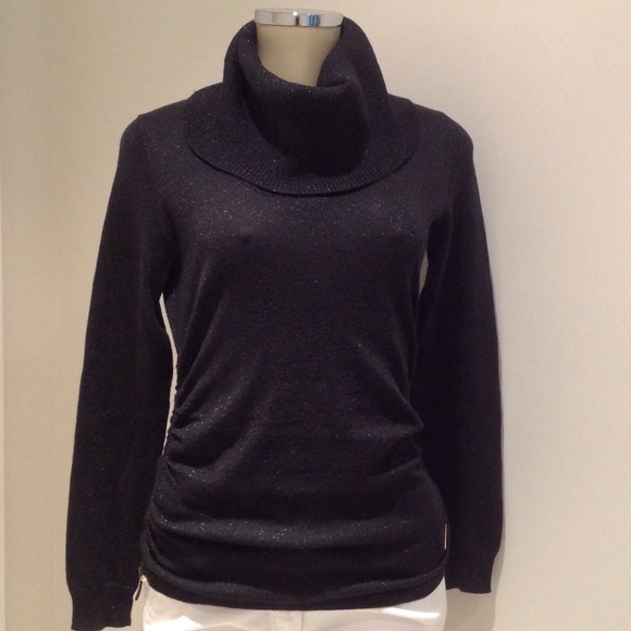 Michael Kors Tops - MICHAEL KORS TOP