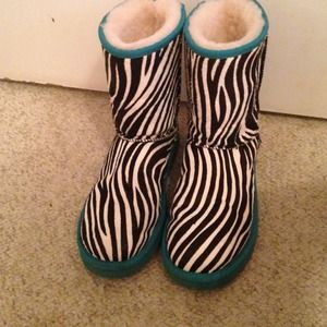 TRADING!💕😘😍