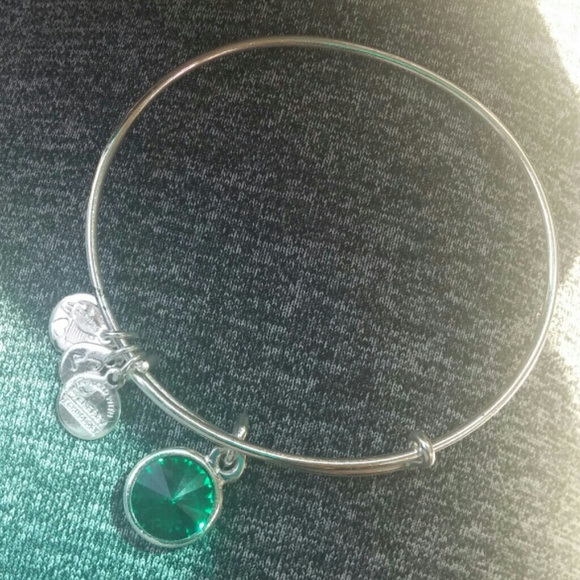 Alex & Ani Bracelet | Nw/oT