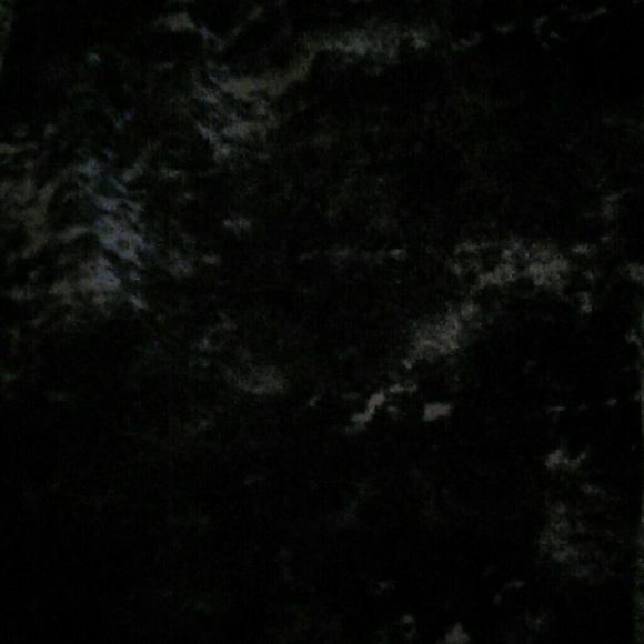 Galaxy leggings - Picture 2 of 4