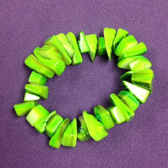Braclet - Picture 2 of 2