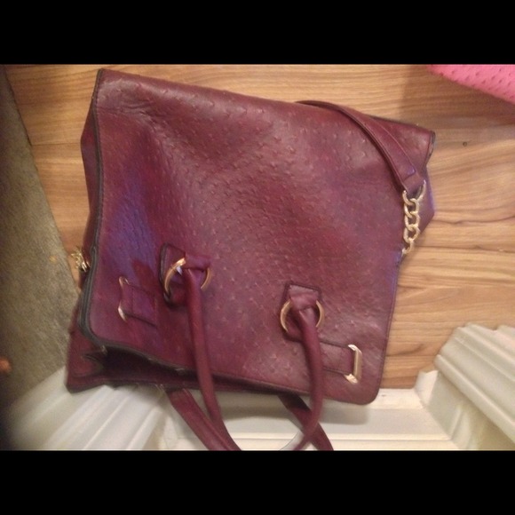 Purse - Picture 2 of 4